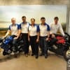 BMW-Motorrad-Studio-German-Auto_23_resize