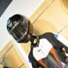 BMW-Motorrad-Studio-German-Auto_24_resize