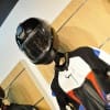 BMW-Motorrad-Studio-German-Auto_25_resize
