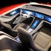 Bosch-CES2016_2