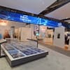 Bosch-CES2016_3
