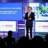 Bosch-CES2016_5
