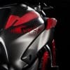 MT-07-Moto-Cage_1