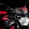 MT-07-Moto-Cage_2