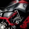 MT-07-Moto-Cage_3