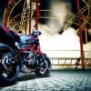 MT-07-Moto-Cage_6