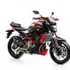 MT-07-Moto-Cage_7