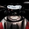 MT-07-Moto-Cage_8