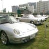 Porsche-Family-Day_1
