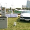 Porsche-Family-Day_2