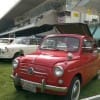 Porsche-Family-Day_6
