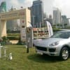 Porsche-Family-Day_7