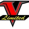 Suzuki-Smash_Fi-V-Limited_2_resize