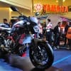Yamaha (1)