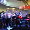 Yamaha (10)