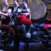 Yamaha (11)
