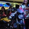Yamaha (12)_resize