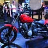 Yamaha (14)_resize