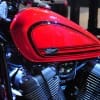 Yamaha (15)_resize