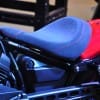 Yamaha (16)_resize