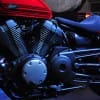 Yamaha (17)