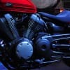 Yamaha (17)_resize