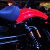 Yamaha (18)_resize