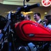Yamaha (19)