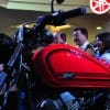 Yamaha (19)_resize