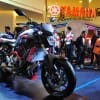 Yamaha (1)_resize