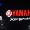 Yamaha-2016-Policy_02