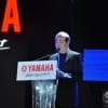 Yamaha-2016-Policy_03