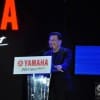 Yamaha-2016-Policy_04