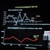 Yamaha-2016-Policy_09
