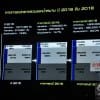 Yamaha-2016-Policy_16
