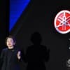 Yamaha-2016-Policy_17