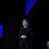 Yamaha-2016-Policy_18