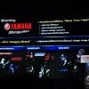 Yamaha-2016-Policy_19