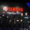 Yamaha-2016-Policy_26