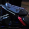 Yamaha (22)_resize