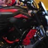 Yamaha (24)