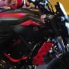 Yamaha (24)_resize