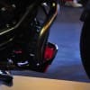 Yamaha (25)_resize