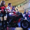 Yamaha (26)_resize