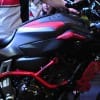 Yamaha (27)