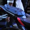 Yamaha (28)_resize