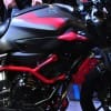 Yamaha (29)_resize