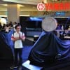 Yamaha (3)