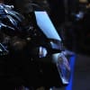 Yamaha (30)