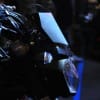 Yamaha (30)_resize